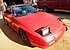1989 Mazda RX-7 Convertible for sale 100749738